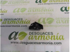 Recambio de mando elevalunas trasero derecho para volkswagen amarok (2hb) trendline doublecab 4motion referencia OEM IAM 7L69598