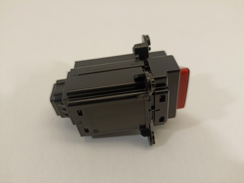 Recambio de warning para hyundai i30 (pd) essence referencia OEM IAM 93730G3100  