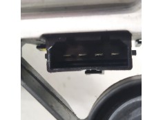 Recambio de motor limpia trasero para seat altea (5p1) reference referencia OEM IAM 5P0955711A   2