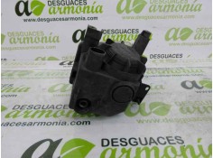Recambio de faro antiniebla derecho para opel vectra c berlina club referencia OEM IAM 09185795   2