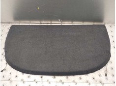 Recambio de bandeja trasera para honda civic berlina 5 (fk) 1.8 executive referencia OEM IAM 84400SMGE020M1  
