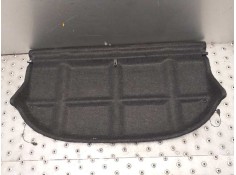 Recambio de bandeja trasera para honda civic berlina 5 (fk) 1.8 executive referencia OEM IAM 84400SMGE020M1   2