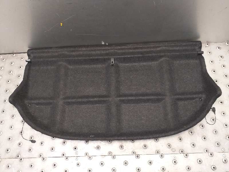 Recambio de bandeja trasera para honda civic berlina 5 (fk) 1.8 executive referencia OEM IAM 84400SMGE020M1  