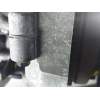 MOTOR COMPLETO 8H01 