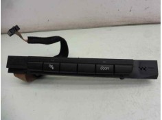 Recambio de mando multifuncion para bmw serie 1 coupe (e82) 123d referencia OEM IAM 6131697092105