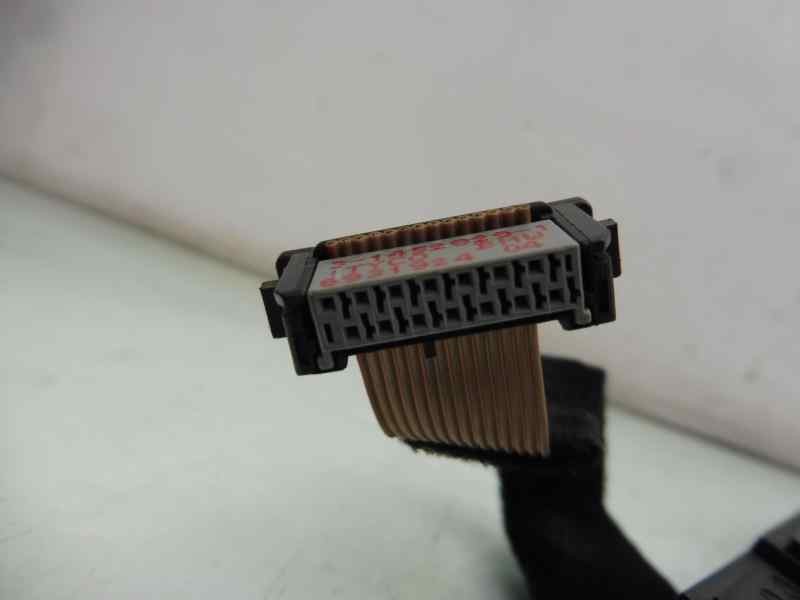 Recambio de mando multifuncion para bmw serie 1 coupe (e82) 123d referencia OEM IAM 6131697092105  