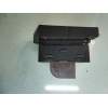 MANDO MULTIFUNCION 4G1962107 