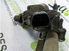 Recambio de motor limpia delantero para toyota corolla (e12) 2.0 d-4d linea luna berlina referencia OEM IAM 8511002100A   2