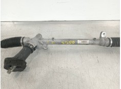 Recambio de cremallera direccion para mazda 2 lim. () exclusive-line referencia OEM IAM 7812974113 DA6A32110A M31E4KB203194 2