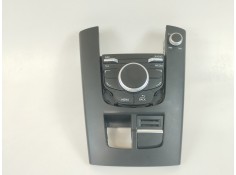 Recambio de mando multifuncion para audi a3 (8v) ambiente referencia OEM IAM 8V0919614  