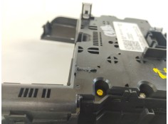 Recambio de mando multifuncion para audi a3 (8v) ambiente referencia OEM IAM 8V0919614   2
