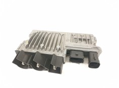 Recambio de modulo electronico para citroën c4 picasso 1.6 hdi fap referencia OEM IAM 9678342280  
