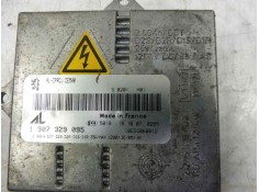 Recambio de centralita faros xenon para jaguar xf 3.0 v6 diesel luxury referencia OEM IAM    2