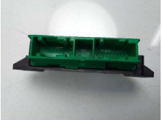 Recambio de modulo electronico para peugeot 2008 (--.2013) allure referencia OEM IAM 9675749680 0263004465  2