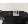 CERRADURA PUERTA DELANTERA IZQUIERDA 9810309480 
