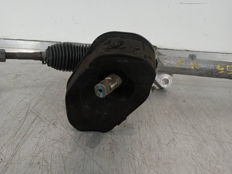 Recambio de cremallera direccion para mazda 2 lim. () exclusive-line referencia OEM IAM 7812974113 DA6A32110A M31E4KB203194