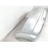 PARAGOLPES TRASERO 8N0807511 