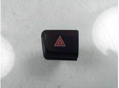 Recambio de warning para peugeot 2008 (--.2013) allure referencia OEM IAM 96750916ZD  