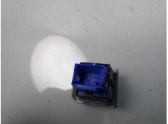 Recambio de warning para peugeot 2008 (--.2013) allure referencia OEM IAM 96750916ZD   2