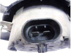Recambio de electroventilador para ford transit connect (tc7) furgón (2006) referencia OEM IAM    2