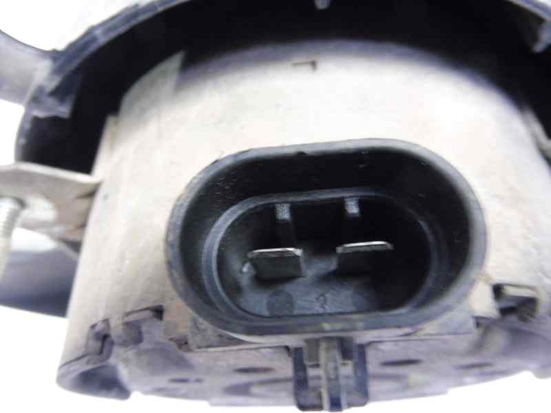 Recambio de electroventilador para ford transit connect (tc7) furgón (2006) referencia OEM IAM   