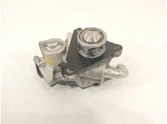Recambio de valvula egr para audi a3 (8v) ambiente referencia OEM IAM 04L131501N  