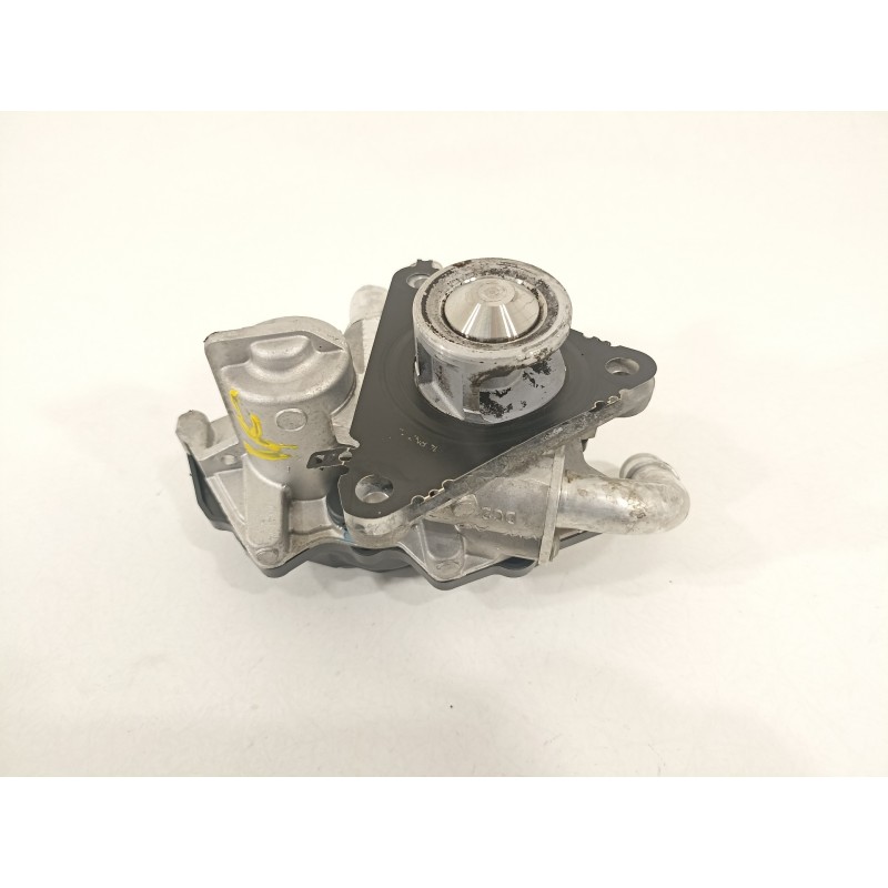 Recambio de valvula egr para audi a3 (8v) ambiente referencia OEM IAM 04L131501N  