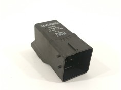 Recambio de caja precalentamiento para ford c-max edition referencia OEM IAM 9666671780  