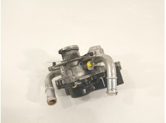 Recambio de valvula egr para audi a3 (8v) ambiente referencia OEM IAM 04L131501N   2