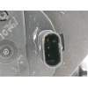 BOMBA AGUA 5Q0965567N 