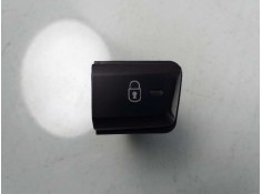 Recambio de mando multifuncion para peugeot 2008 (--.2013) allure referencia OEM IAM 96750883ZD  