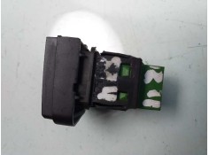 Recambio de mando multifuncion para peugeot 2008 (--.2013) allure referencia OEM IAM 96750883ZD   2