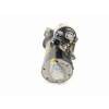 MOTOR ARRANQUE 9674077280 ESM18E8 