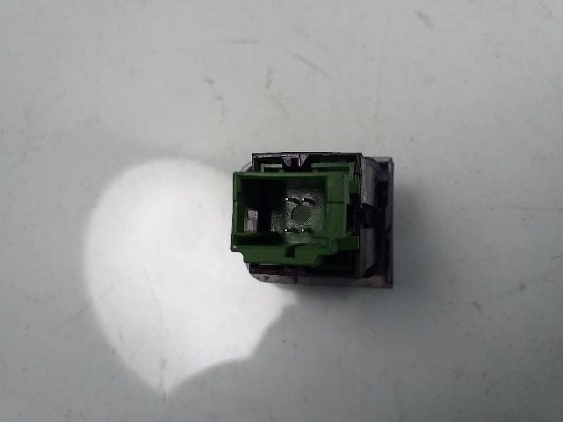 Recambio de mando multifuncion para peugeot 2008 (--.2013) allure referencia OEM IAM 96750883ZD  