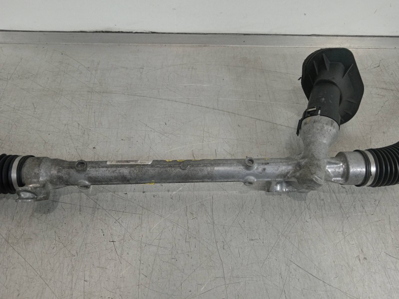 Recambio de cremallera direccion para mazda 2 lim. () exclusive-line referencia OEM IAM 7812974113 DA6A32110A M31E4KB203194