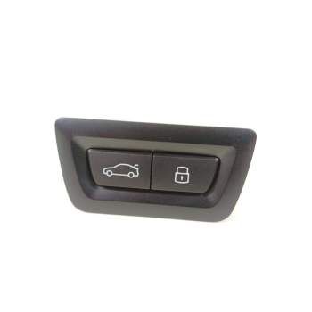 MANDO MULTIFUNCION 61315A64C25 