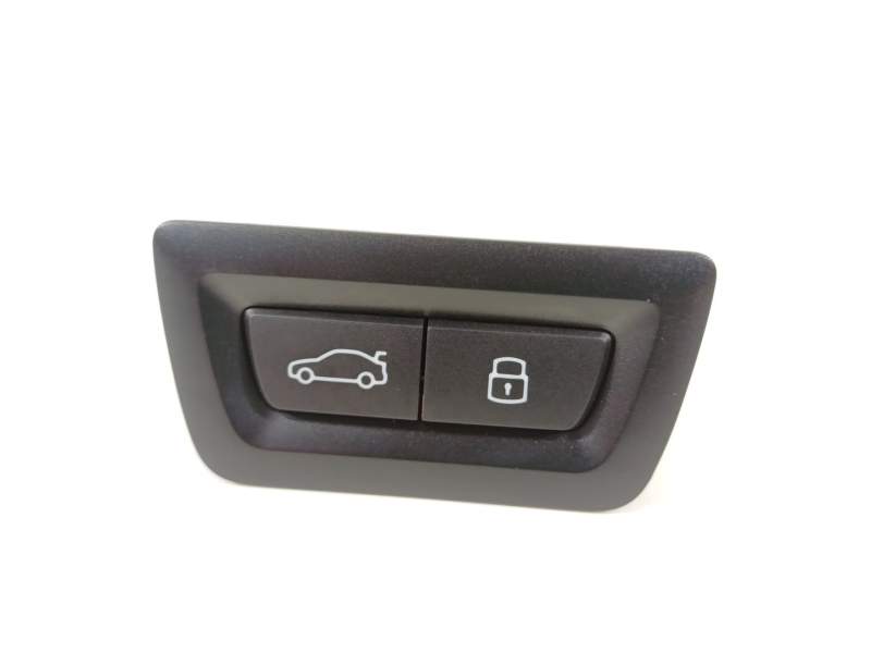MANDO MULTIFUNCION 61315A64C25 