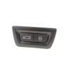 MANDO MULTIFUNCION 61315A64C25 