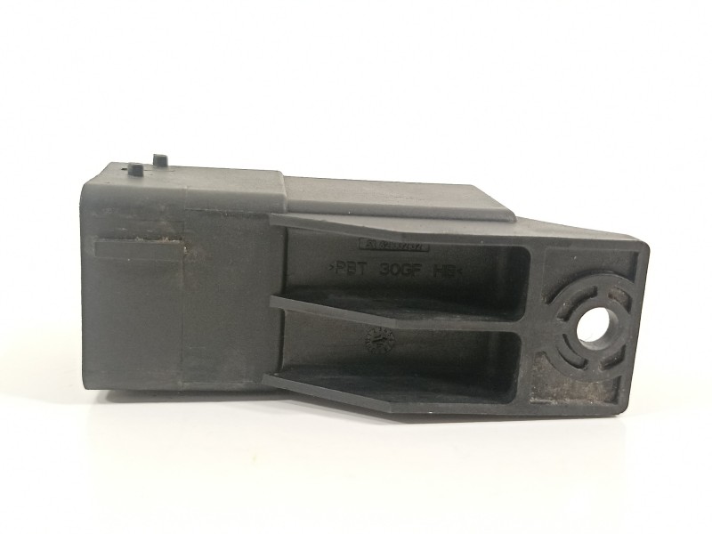 Recambio de caja precalentamiento para ford c-max edition referencia OEM IAM 9666671780  