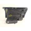 GUANTERA 6F1857103N 