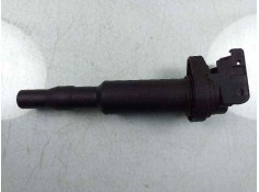 Recambio de bobina encendido para peugeot 308 sport referencia OEM IAM 757164380 0221504470 