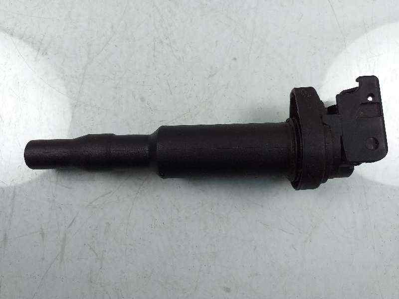 Recambio de bobina encendido para peugeot 308 sport referencia OEM IAM 757164380 0221504470 