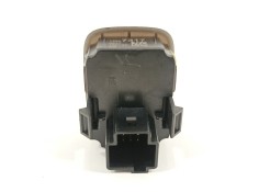 Recambio de sensor para opel insignia grand sport business referencia OEM IAM 13507317   2