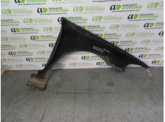 Recambio de aleta delantera izquierda para renault laguna ii (bg0) authentique referencia OEM IAM 8200295803   2