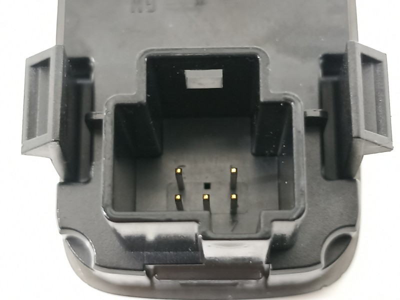 Recambio de sensor para opel insignia grand sport business referencia OEM IAM 13507317  