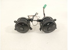 Recambio de mando volante para ford c-max edition referencia OEM IAM AM5T14K147AA  