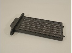 Recambio de resistencia calefaccion para hyundai i30 (pd) essence referencia OEM IAM 97192A6000 710260730100 