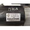 MOTOR ARRANQUE 233004483R M000TD6071ZE