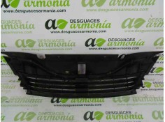 Recambio de rejilla delantera para renault laguna ii (bg0) authentique referencia OEM IAM 8200012581   2
