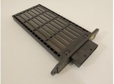 Recambio de resistencia calefaccion para hyundai i30 (pd) essence referencia OEM IAM 97192A6000 710260730100  2